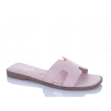 Шлепанцы Qq Shoes B9-7