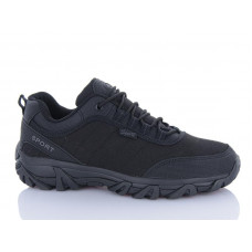 Кроссовки Okshoes A613-10