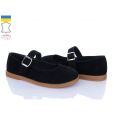 Туфли Ailinda 9761-1