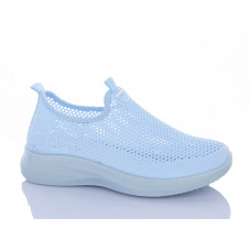 Кроссовки Qq Shoes A232-5