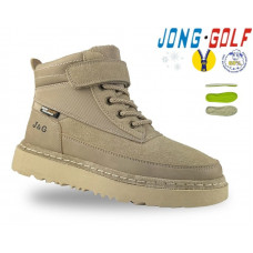 Ботинки Jong-Golf C40650-3