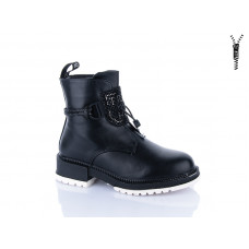 Ботинки Xifa Kids B1236-2