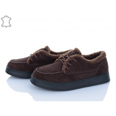 Туфли Itts L27-41