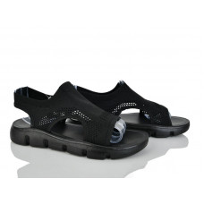 Босоножки Бабочка 380-381