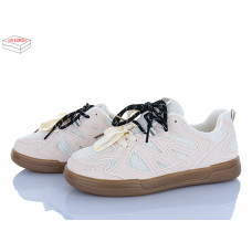 Кроссовки L&M-Lemon L175-2 Кроссовки L&M-Lemon L175-2