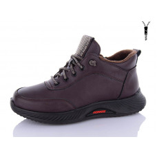 Ботинки I.Trendy BK1221-9