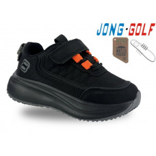 Кроссовки Jong-Golf B11657-0