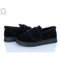 Туфли Itts L25-1