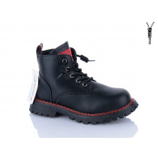 Ботинки Xifa Kids B1264-1B