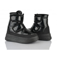 Дутики Gratis SX1001-3