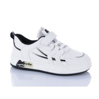 Кроссовки Comfort-Baby 081-2 (31-37)
