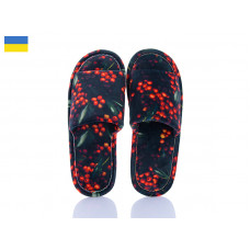 Тапочки Cocon Viburnum