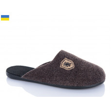 Тапочки Inblu 703-14