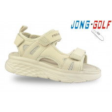 Босоножки Jong-Golf C20581-6