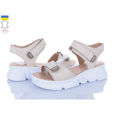 Босоножки Ailinda 6006-7