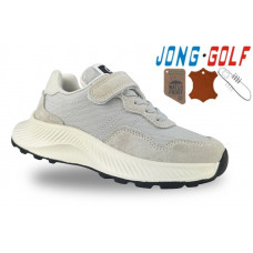 Кроссовки Jong-Golf B11631-6