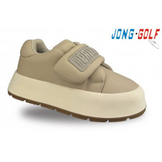 Кроссовки Jong-Golf C11274-6