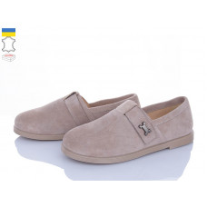 Туфли Ailinda 977-27