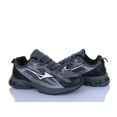 Кроссовки Pryama Vigoda 4312-B006-3