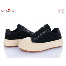 Кроссовки Veagia-Ada V973