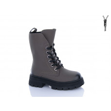 Ботинки Xifa Kids C40371-2