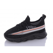 Кроссовки Xifa Kids B2106-1