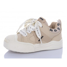 Кроссовки Xifa Kids B11205-3