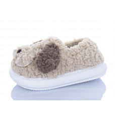 Тапочки Luckline 813-16