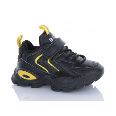 Кроссовки Xifa Kids H557-2H