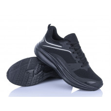 Кроссовки Moli A260-1 піна