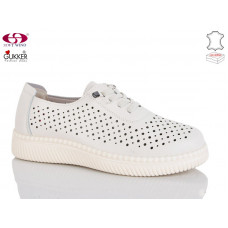 Туфли Gukkcr YK2020