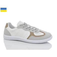Кроссовки Demur AB717WKH