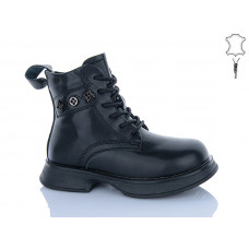 Ботинки Aba Kids B86