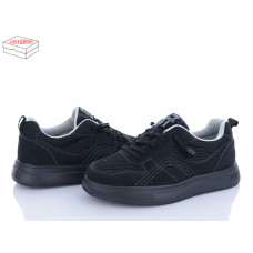 Кроссовки Poni Kids 2730-9A