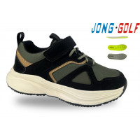 Кроссовки Jong-Golf C11630-5