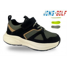 Кроссовки Jong-Golf C11630-5