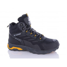 Кроссовки Sharif K2108-7 (40-45)