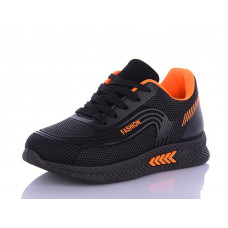 Кроссовки Okshoes AP25-8