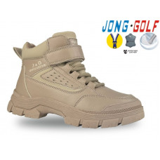 Ботинки Jong-Golf C31053-3