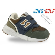 Кроссовки Jong-Golf A11728-5