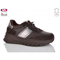 Кроссовки Gukkcr MG8102