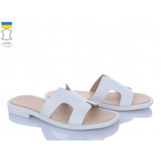 Шлепанцы Ailinda 328-8
