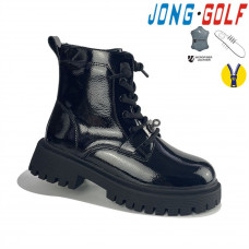 Ботинки Jong-Golf C30809-30