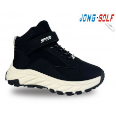 Ботинки Jong-Golf C30951-20