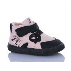 Кроссовки Yalike L750-6