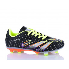 Спорт Demax B2331-7H