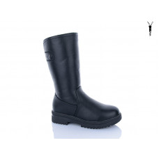 Сапоги Botema 885