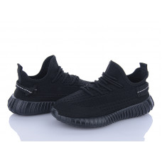 Кроссовки Qq Shoes A006-18