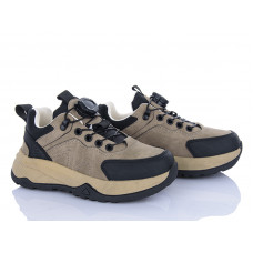 Кроссовки Xifa Kids XF01-P703-3K