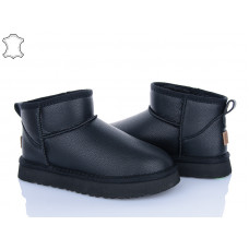 Угги Itts 5755A